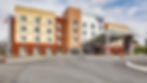 fairfield entrance.jpeg