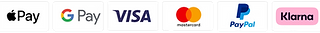 pay.png