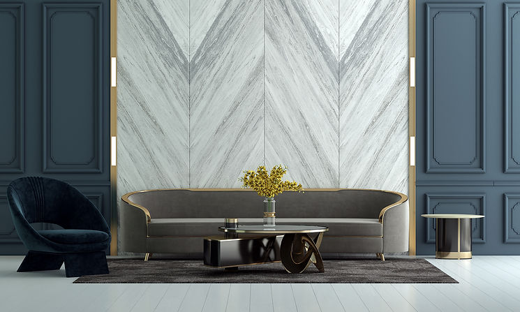luxury-living-room-interior-design-white-texture-wall-background.jpg