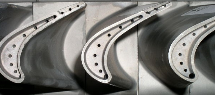 TR8.JPG_format=1500w.jpg