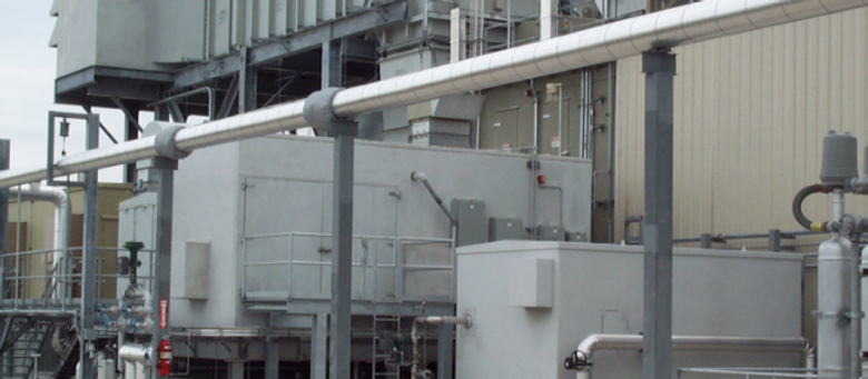 image-asset.png_format=1500w.png