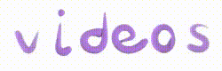 videos0001-0034.gif
