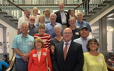 POP AT legislative hall on passing SB6 in 2023.PNG