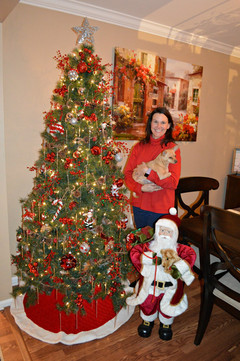 Christmas House Tours 6.jpg