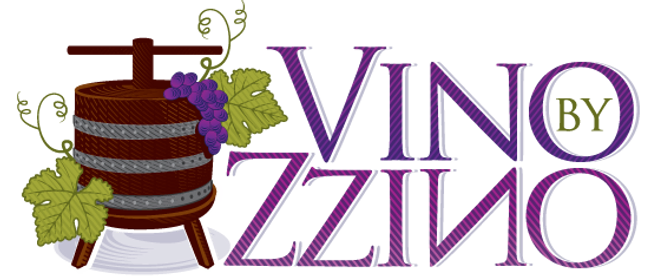 vino_by_zzino_logo_lowres_rgb.webp