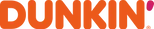 Dunkin.webp