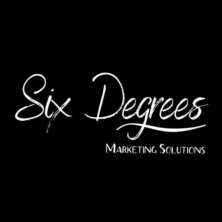 SIX DEGREES MV visual data 3