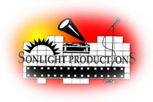Real studio photo for Sonlight Productions, LLC