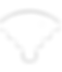 WIFI.png