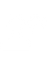 speak.png