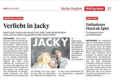 NÖN Jacky_edited.jpg