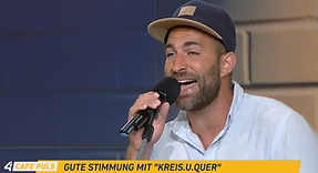 Kreis.u.Quer 4 Cafe Puls Andi.png