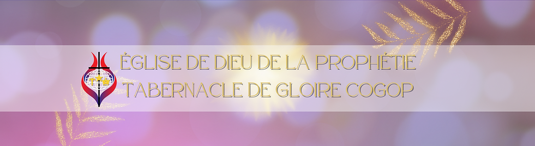 Purple Blue Modern Gradient Design Studio Business Name Facebook Cover (1640 × 650 px) (16