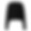 Thumbnail: Crop Sweatshirt