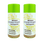 Thumbnail: BEYONDZ TURMERIC TWIN BUNDLE 10% OFF