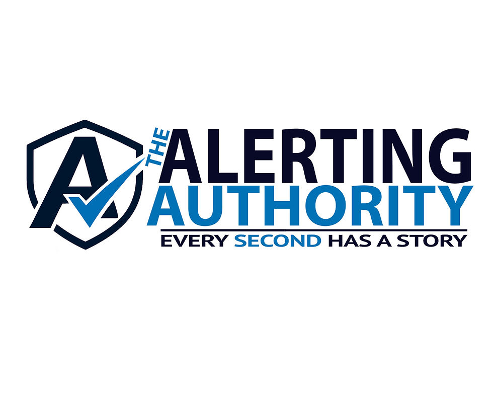 AlertingAuthority.jpg