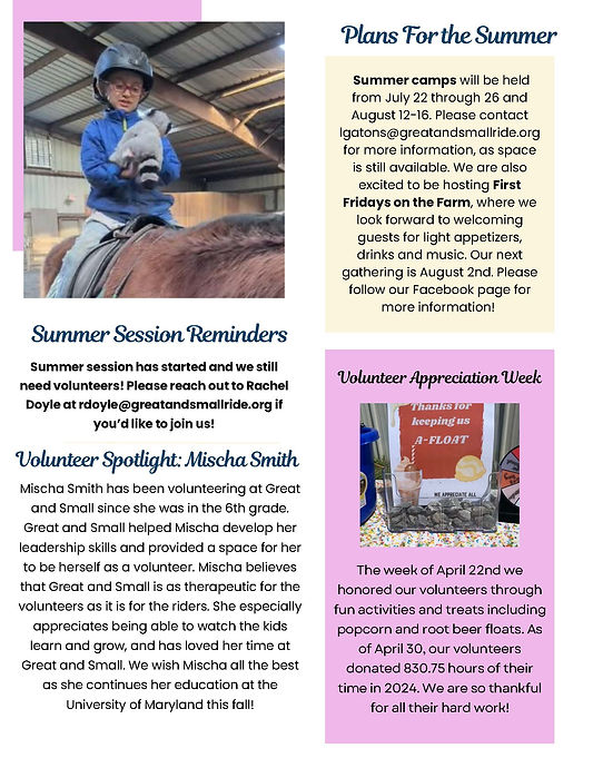 Great and small spring newsletter Final_Page_2.jpg