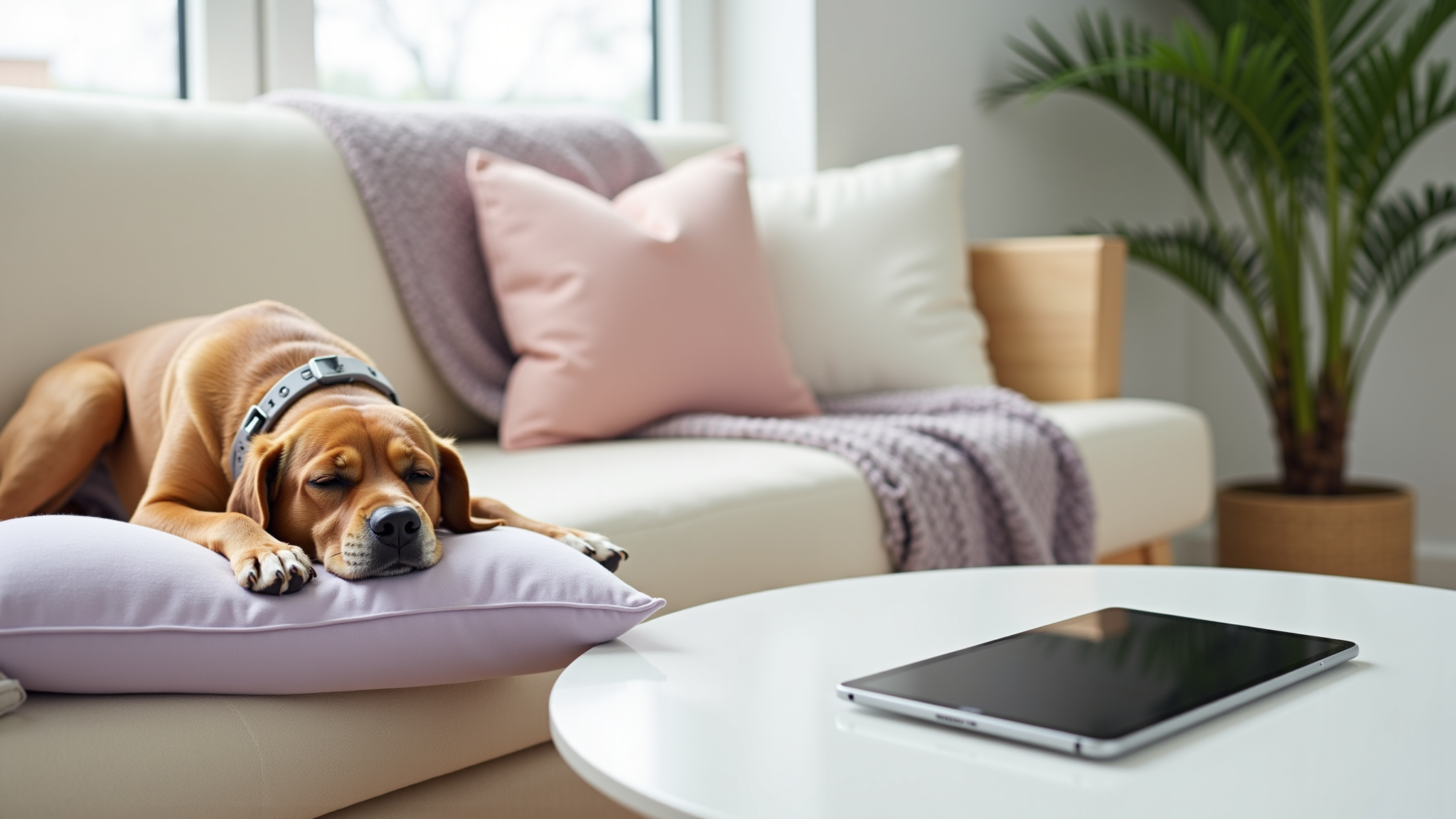 Naturopathie animale