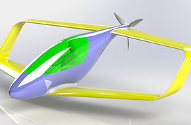 assembly01.JPG