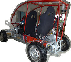rear view equad.jpg