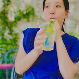 WhatsApp Image 2020-09-13 at 18.20.37.jp