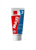 Maxcreme 3m 120g