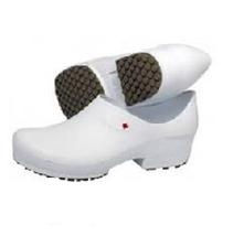Sapato Sticky Shoe