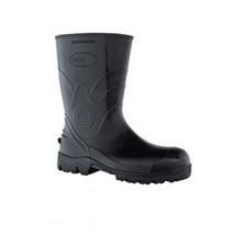 Bota Pvc Bracol C/ Curto