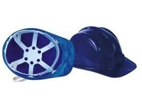 Capacete Classe A