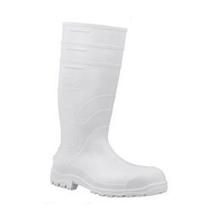 Bota Pvc Bracol C/ Longo