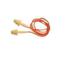 Protetor Utilplug Aur. Silicone