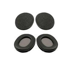 Kit Higiênico 3m