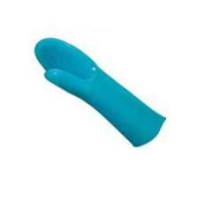 Luva Altaflex Silicone