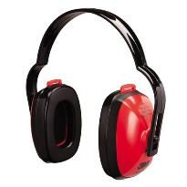 Abafador 3m 1426