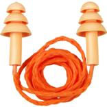 Protetor Auricular Pomp Plus 3m