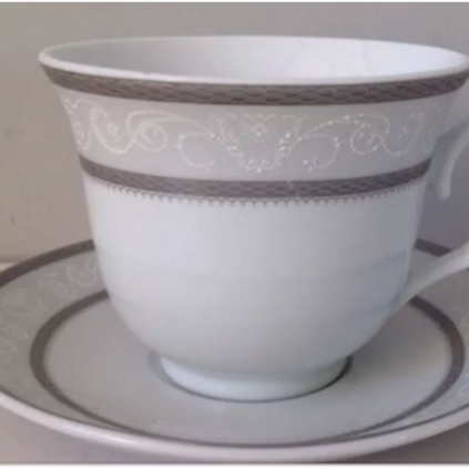 Coffee Cups And Accessories Mariescoffee