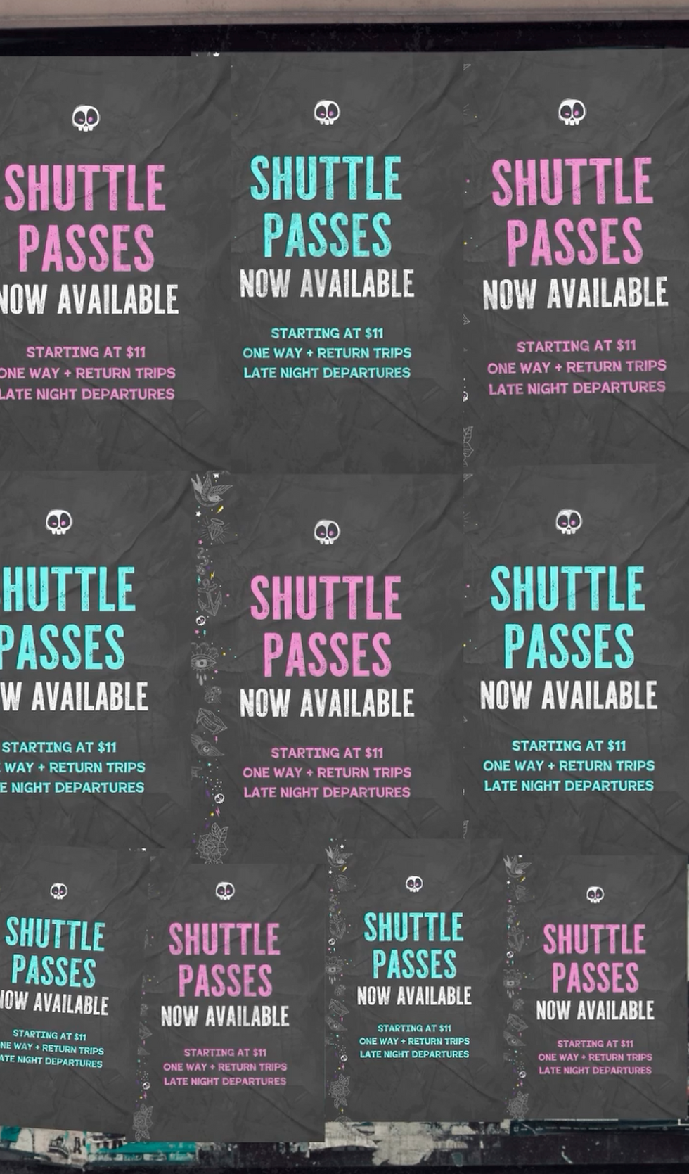 Screen Shot 2025-09-04 at 1.47.43 PM.png