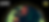 Screenshot 2026-04-28 at 2.22.16 PM.png
