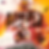 F125_Austin_Sqaure_001.png