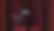VFX_Buuton.png