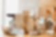 fresh flour milling on demand