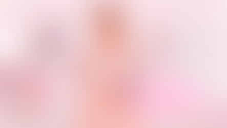 #607# ~ Lo que podria salvarnos