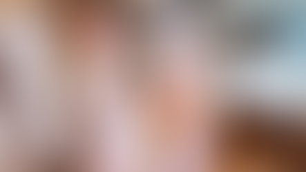 #312# ~ Ella bailaba