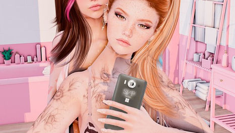 #224# - Ni un pelo de tontas