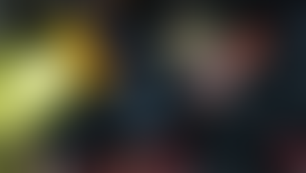 #288# ~ Preparados para Halloween