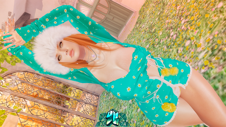 #337# ~ Tarde en aprender