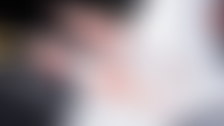 #481# ~ Que pasaria?