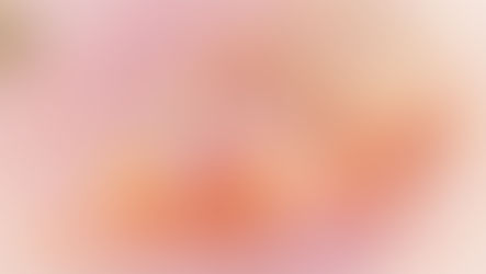 #188# - Flecha de cupido