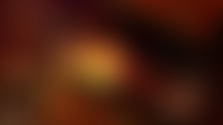 #216# - Yo quiero todo contigo