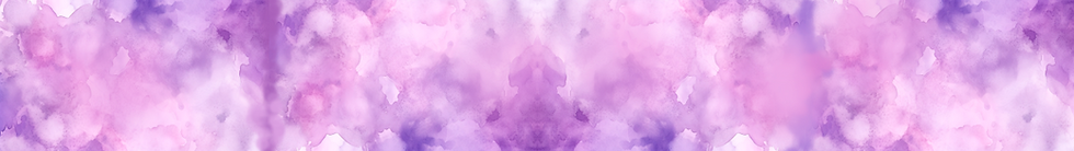 —Pngtree—lavender watercolor web banner texture_15227902.jpg.png